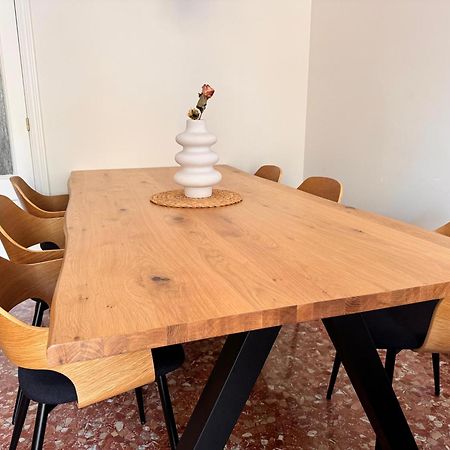 Vacaciones En El Mar Apartment Sagunto Екстериор снимка