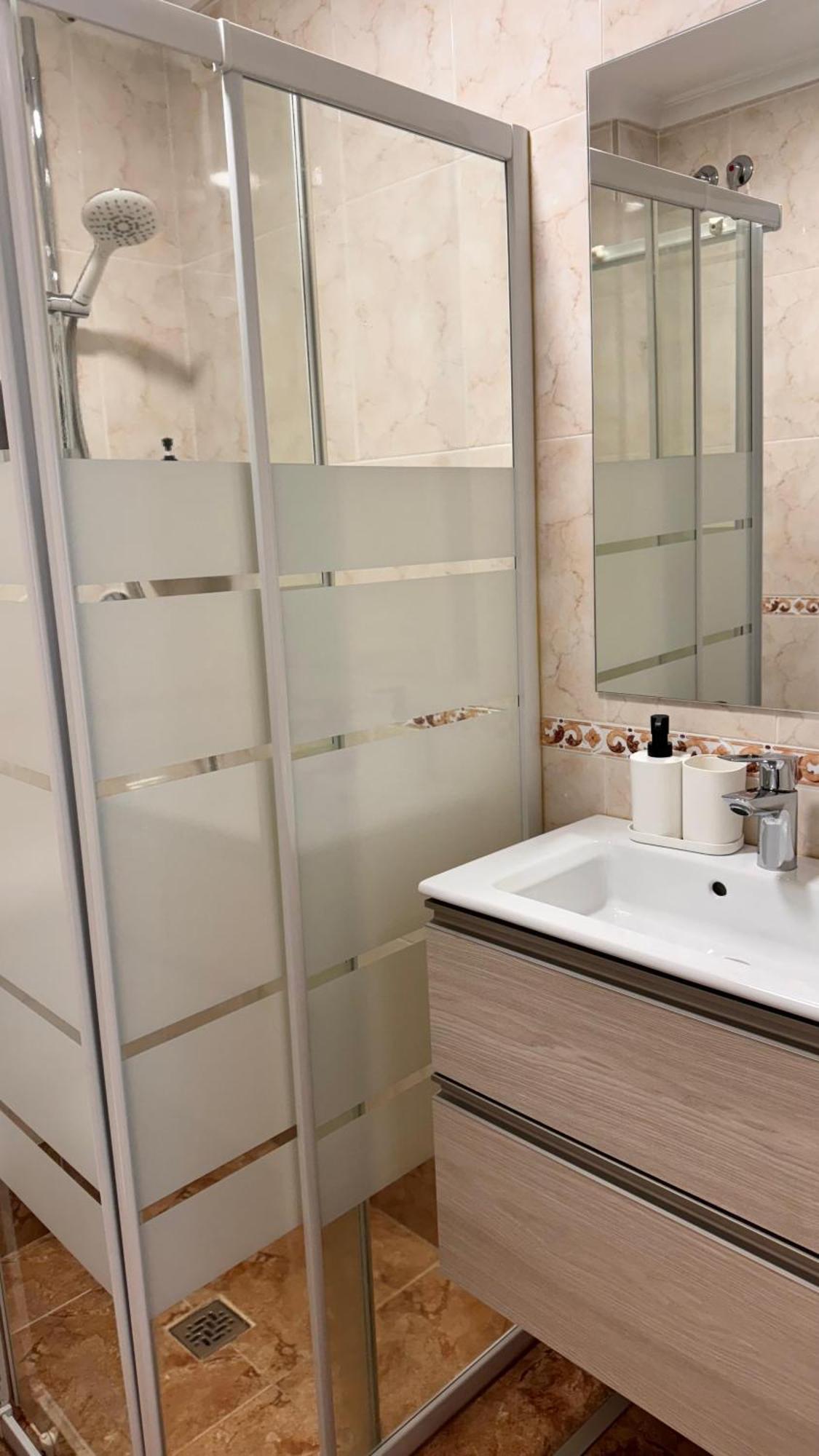 Vacaciones En El Mar Apartment Sagunto Екстериор снимка
