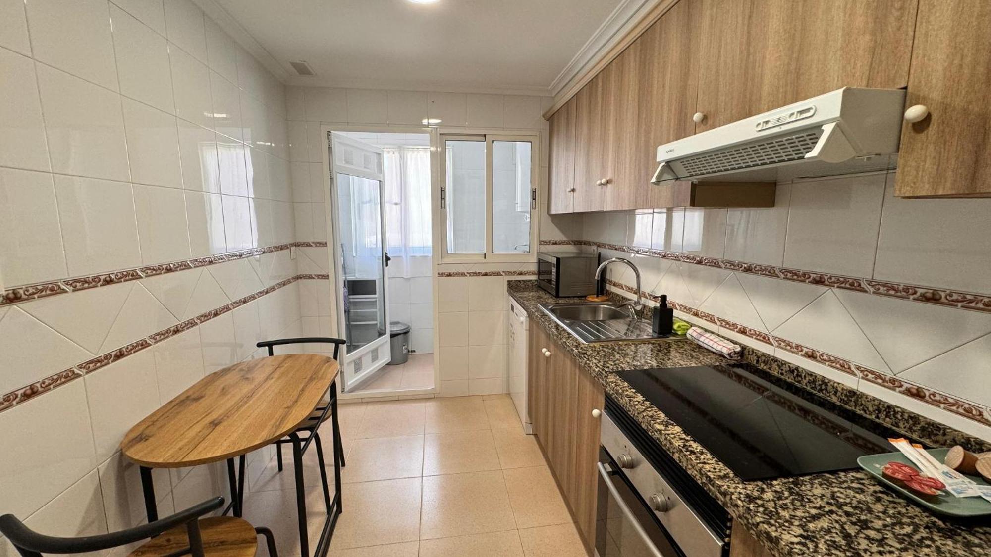 Vacaciones En El Mar Apartment Sagunto Екстериор снимка