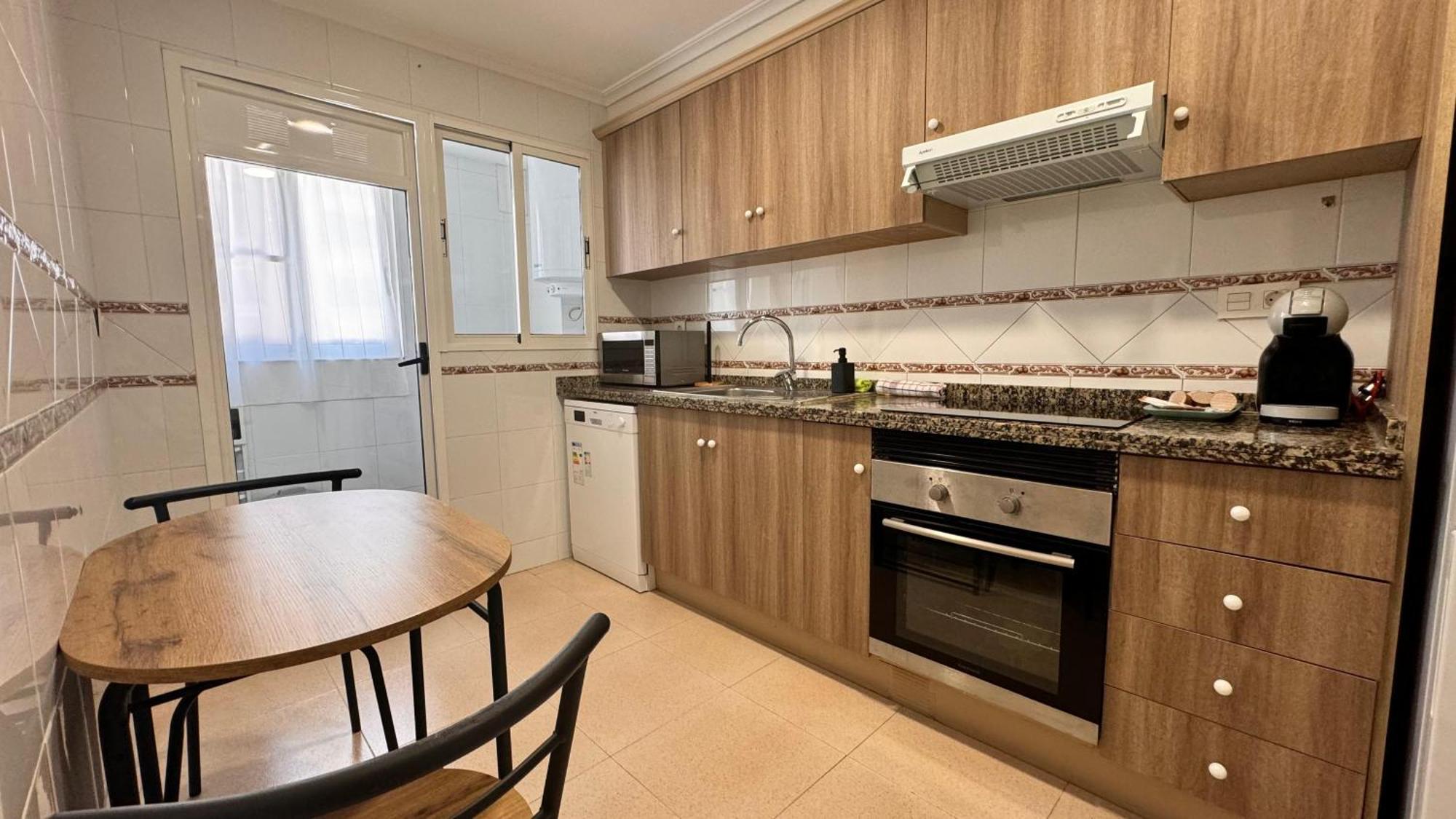 Vacaciones En El Mar Apartment Sagunto Екстериор снимка