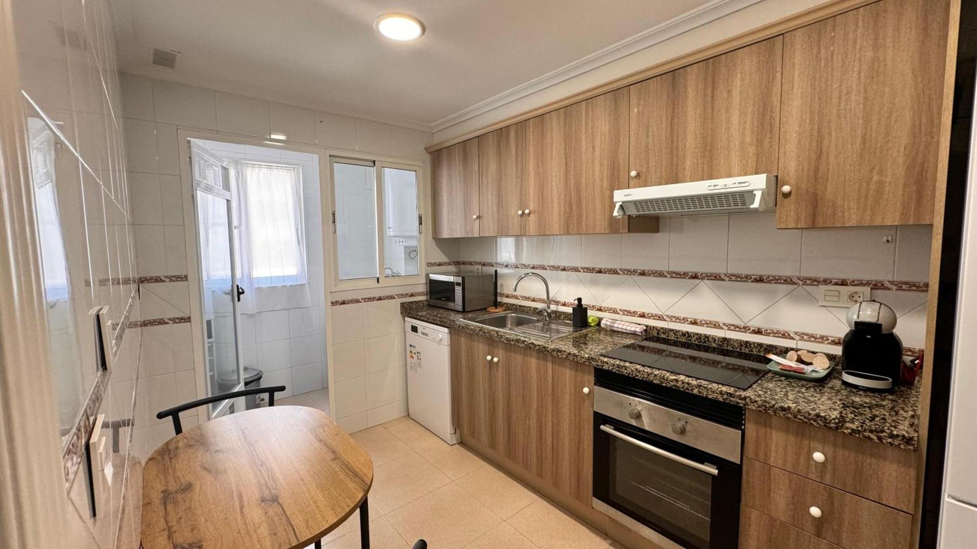 Vacaciones En El Mar Apartment Sagunto Екстериор снимка